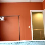 - Manou Apartman *