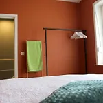 - Manou Apartman De Panne