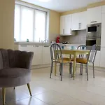 Apartman - Manou De Panne
