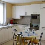 - Manou Apartman *