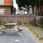 Apartman - Manou *
