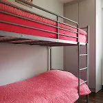 - Manou Apartman *