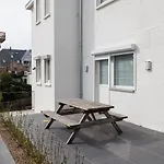Apartman - Manou De Panne